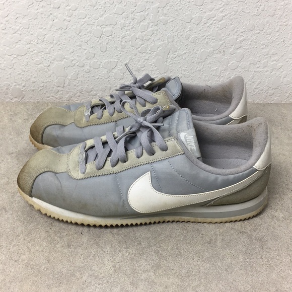 ✅Men Nike Cortez Shoes size 11 ✅Men Nike Cortez Shoes size 11